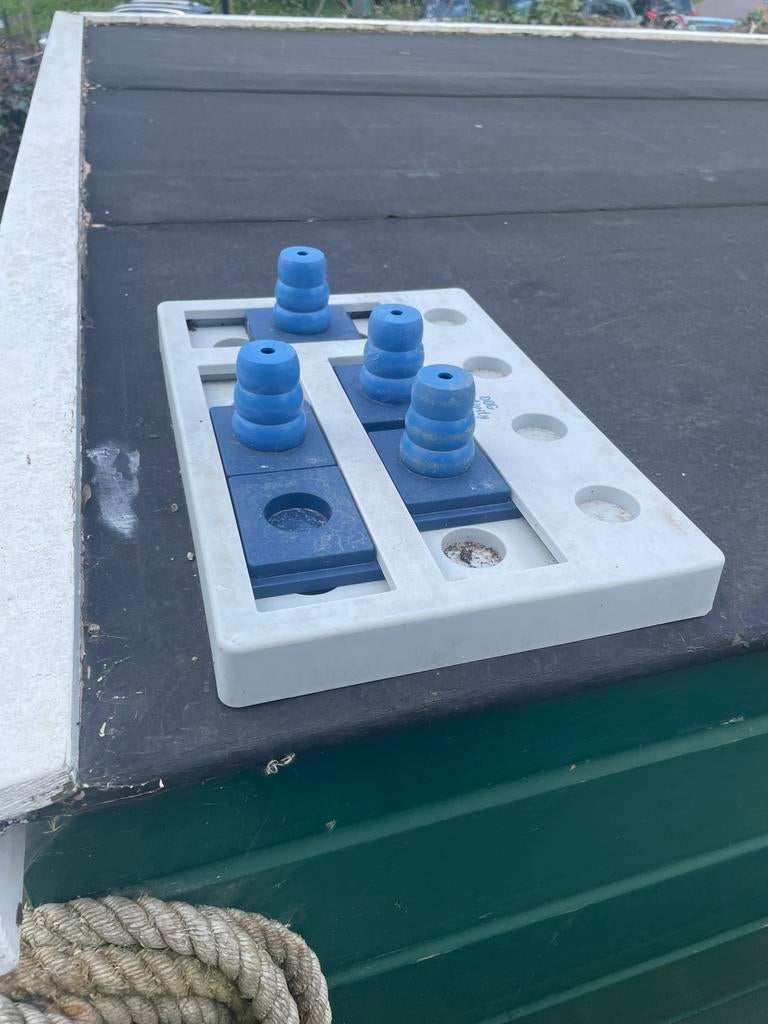 Honden spel Gratis, Ophalen, Intelligentiespeelgoed