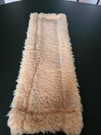 Ha-Ra vloerdoek voor harastok, weinig gebruikt, Ophalen of Verzenden, Mop of Dweil