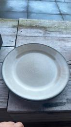 Sandscape borden action, Ophalen