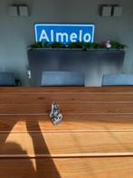 Delloroto carburateur 10.7, Ophalen of Verzenden, Zo goed als nieuw, Carburateur