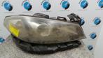 RENAULT LAGUNA KOPLAMP R 2004, Ophalen of Verzenden, Gebruikt, Stiba lid