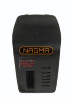 Accell Group / Sparta / Phylion / 500 series / Accu revisie, Ophalen of Verzenden, Nieuw