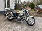 Honda shadow vt750 ace, 750 cc, 2 cilinders, Chopper, Particulier