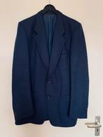 Dressmaster Studio Milano colbert - Maat 52/54, Kleding | Heren, Kostuums en Colberts, Ophalen of Verzenden, Zo goed als nieuw