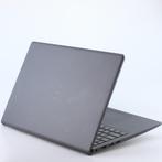 Dell Vostro 15 3510 i5-1135GH7/8GB/256GB SSD Win 11, Dell, Zo goed als nieuw, Support@Dell.com, One Dell Way
Round Rock, TX 78682
United States