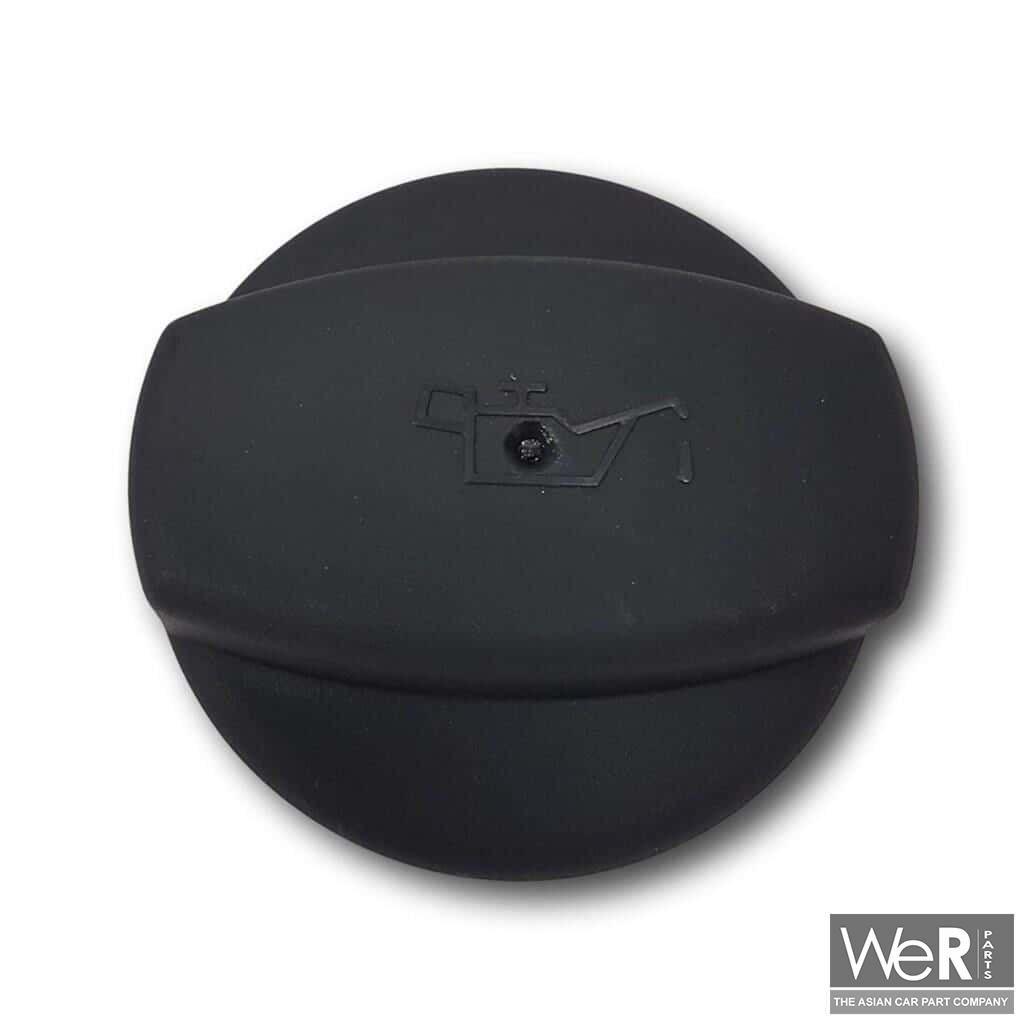 Olievuldop !! NIEUW !! voor SsangYong vele motor versies:  1, Auto-onderdelen, Motor en Toebehoren, Ssangyong, Nieuw, Ophalen of Verzenden