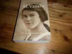 m vasalis een biografie margaretha leenmans met fotos, Boeken, Ophalen of Verzenden, Nieuw