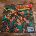 Dolly dots  / all the roses, Ophalen of Verzenden, Gebruikt, Pop