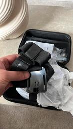 Nachtkijker - Perfect voor nachtelijke observatie, Overige typen, Nieuw, Ophalen of Verzenden, Nachtkijker