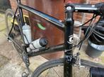 Cannondale Caad9 Racefiets - Campagnolo 11 speed, Overige merken, 28 inch, Gebruikt, Aluminium