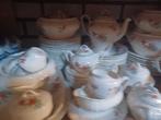 Heel veel klaproos societe ceramique Maastricht, Ophalen of Verzenden