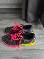 Asics hardloopschoenen dames, Ophalen, Hardloopschoenen, Zo goed als nieuw, Hardlopen