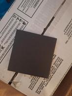 Tegeltjes 10x10, Doe-het-zelf en Verbouw, Tegels, Ophalen, Nieuw, Minder dan 20 cm, Minder dan 20 cm