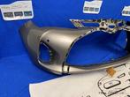Toyota yaris voorbumper origineel 2014-2018 Bumper, Info@fabrikant.eu, Voor, Ophalen of Verzenden, Toyota