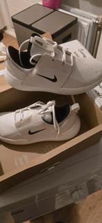 Nieuwe Nike E-Series AD Sneakers - Wit, Ophalen of Verzenden, Nieuw, Wit