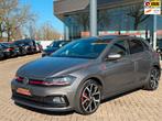 Volkswagen Polo 2.0 TSI GTI, DSG, Pano, Navi, Camera, etc, Stof, Gebruikt, 4 cilinders, 1984 cc