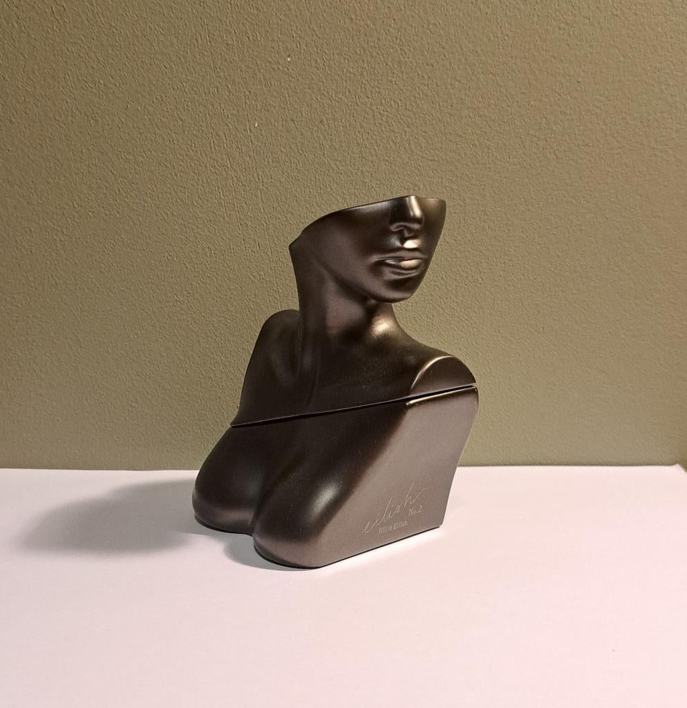 Eilish No 2 Billie Eilish parfum decant sample, Ophalen of Verzenden