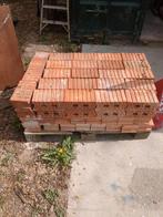 Metsel blokken, Ophalen of Verzenden, Bakstenen