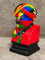 Bijzonder beeld, J. Gielen., Ophalen of Verzenden