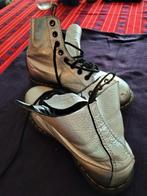 Dr. Martens AirWair, Ophalen of Verzenden