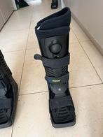 Actimove Walker / Loopboot maat L (High) enkelbrace, Diversen, Ophalen of Verzenden, Zo goed als nieuw