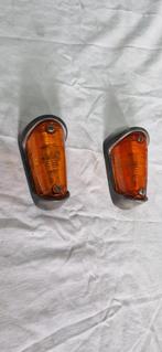 Hella Knipperlichten - Set van 2, Ophalen of Verzenden, Universele onderdelen