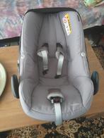 Peuterautostoel, Ophalen, 15 t/m 36 kg, Overige merken, Autogordel