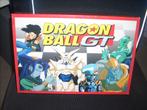 Verzamelaar/Fans-DragonBall GT schaakspel - complete sets, Ophalen of Verzenden, Nieuw