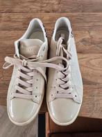 Cruyff schoenen maat 38 beige, Cruyff, Beige, Ophalen of Verzenden, Sneakers of Gympen