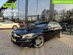 Mercedes CLA-klasse 180 AMG|Navi|Camera|Alcantara, Auto's, CLA, 730 kg, Gebruikt, 4 cilinders