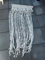 Deurhanger, Ophalen of Verzenden, Zo goed als nieuw