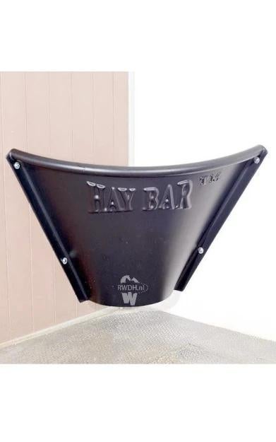 2 haybar’s, Dieren en Toebehoren, Ophalen, Overige soorten