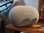 Harman Kardon Omni 20 Draadloze Speaker, Ophalen of Verzenden, ., ., .