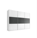 Goossens Seattle CompletoKwalitatieve en  nieuwe kledingkast, Ophalen, Kamille2, YBS, Zo goed als nieuw