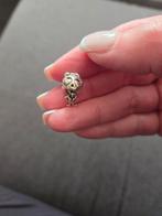 Pandora meisjeskelet, 18 tot 19, Ophalen of Verzenden, Zo goed als nieuw, Dame