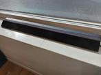 Sony SA-CT380 soundbar draadloos subwoofer. Goed werkend, Ophalen, Met externe subwoofer, Gebruikt