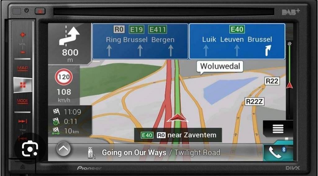 Te koop, Auto diversen, Ophalen, Gebruikt