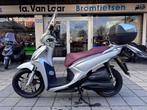 Kymco People S 150cc A2, Ophalen, Zo goed als nieuw, Overige typen