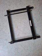 Frame voor ASS/Scheel Autostoel, Ophalen