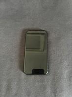 IPhone XR, Ophalen of Verzenden, Zo goed als nieuw