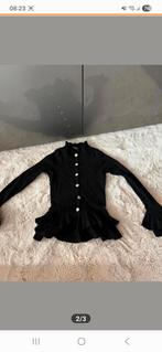 Damen.s truitje, Kleding | Dames, Ophalen of Verzenden, Zo goed als nieuw