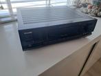 Philips Audio/Video Surround Receiver FR970, Ophalen, Zo goed als nieuw, Overige systemen, 60 tot 120 watt