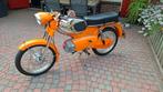 Kreidler buffel 80cc, Ophalen of Verzenden, Zo goed als nieuw