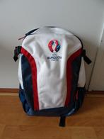 Rugtas UEFA EURO 2016 Frankrijk, Ophalen of Verzenden, Nieuw, Overige merken, 30 tot 45 cm