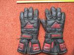 MQP motor hanschoenen, Motoren, Kleding | Motorkleding, MQP, Handschoenen, Tweedehands, Heren