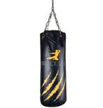 Bruce Lee Bokszak, Ophalen of Verzenden, Zo goed als nieuw, Bokszak