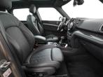 Mini Mini Countryman 1.5 Cooper S E ALL4 Longstone | Panoram, Auto's, Mini, Automaat, Gebruikt, Bedrijf, Vierwielaandrijving