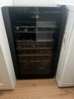 Wijnklimaatkast caviss, Ophalen, Zonder vriesvak, Minder dan 85 cm, 200 liter of meer