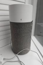 Blue Air HEPA Filter 3210, Witgoed en Apparatuur, Ophalen of Verzenden, Gebruikt, Luchtreiniger
