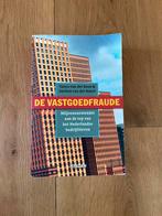 De vastgoedfraude, Ophalen of Verzenden, Gelezen